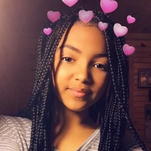 Meet your Posher, Jaden